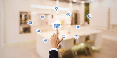 9個月營收20億，?？低暦植鹬悄芗揖幼庸旧鲜刑剿骶W絡技術服務新藍海