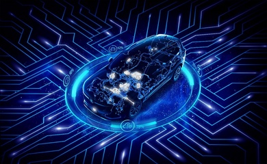 別克品牌開啟“智行千里”新征程 發新車、秀技術、亮服務、展規劃，全面布局網絡技術服務新生態