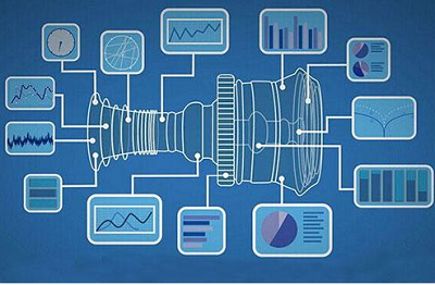 工業(yè)互聯(lián)網(wǎng)的崛起與物聯(lián)網(wǎng)3.0時代的開啟